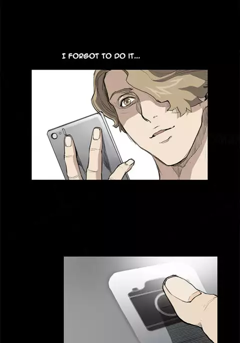 Si-Eun Ch.1-36