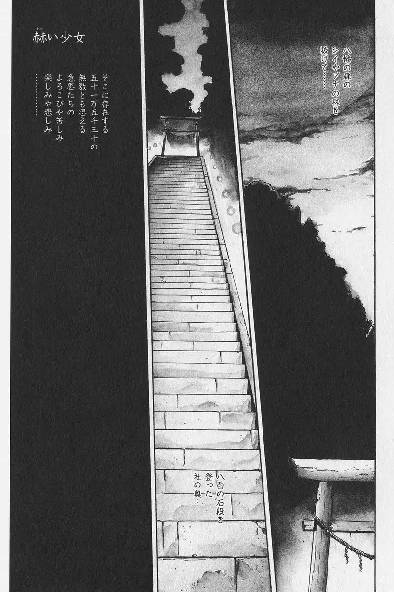 Hachigatsu no Usagi remix