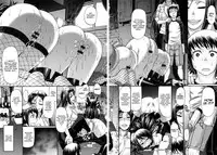 [Chiba Toshirou] Animal Assort Ch. 1-7 [English] [HappyMerchants]