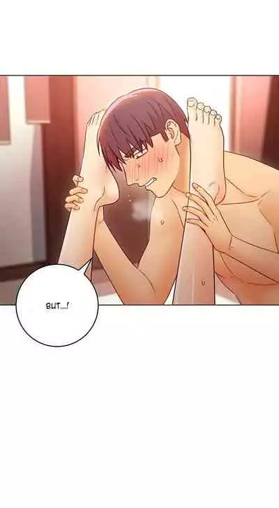 [Neck Pilllow] Stepmother Friends Ch.60/? [English] [Hentai Universe] NEW! 10/12/2021