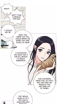[The Jinshan] Sadistic Beauty Ch.1-23 (English) (Ongoing)