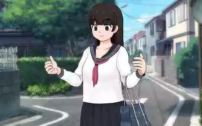 Possession App + Textless