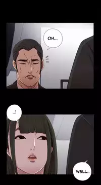 Girl Next Door Ch.1-29 (English) (Ongoing)