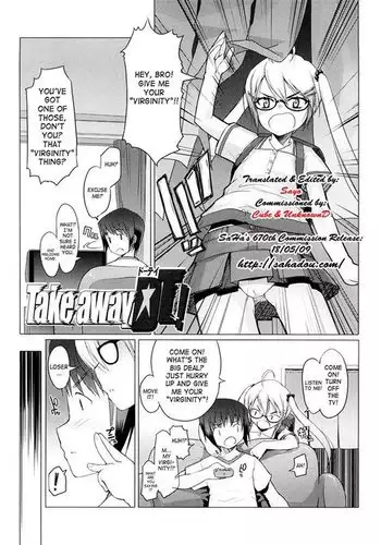Sho-Pan ch 4