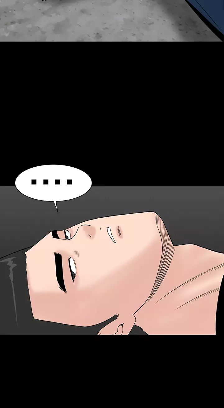 one woman brothel 楼凤 Ch.43