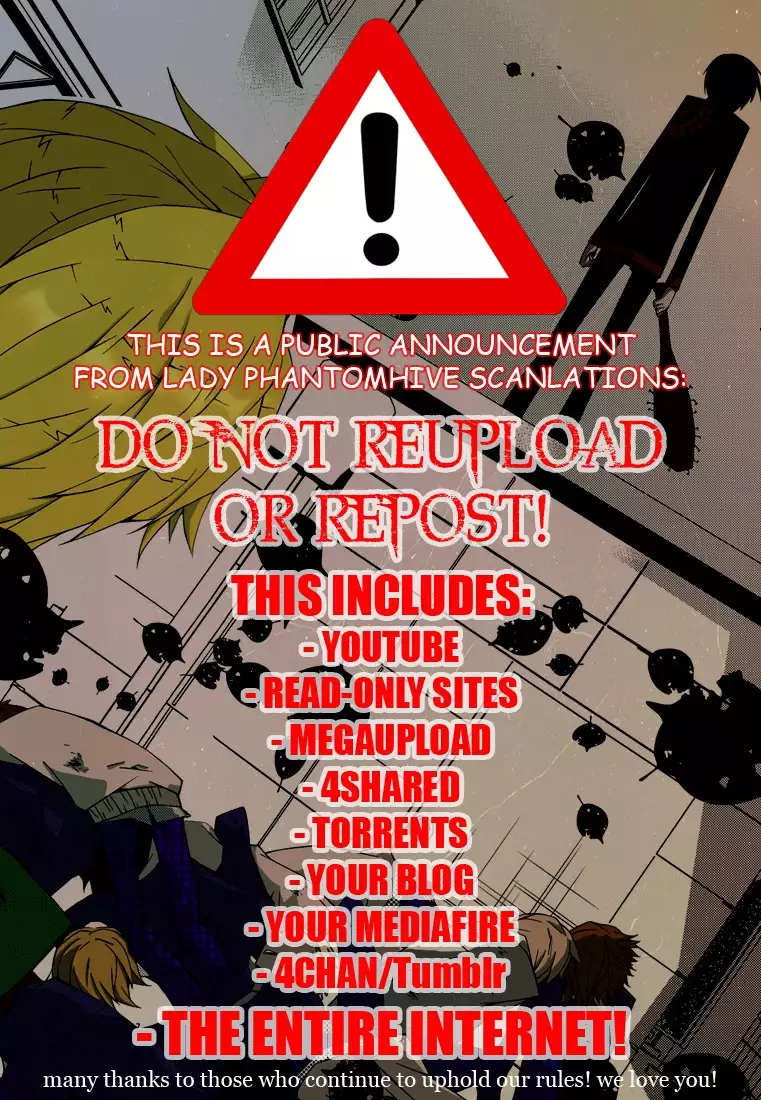 Onsen Ryokou | Hot Springs Trip