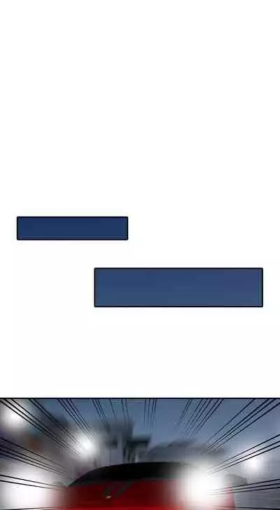 爸爸的女人 1-30