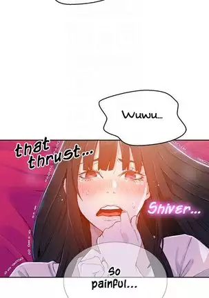 Secret Class Ch.39/?