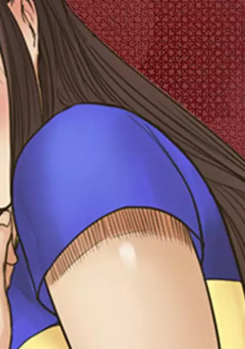 Si-Eun Ch.1-36
