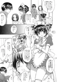 [Suzudama Renri] purple agate