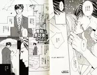 B-BOY Phoenix 08 Hetarīman Tokushū