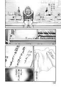 [Haruki] Ikitsuke! Vol.2