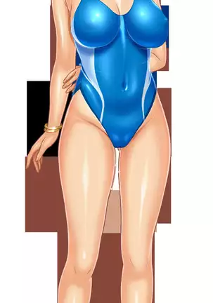 Ie Deshitara JK ni Hirowarete Ero Pet ni Narimashita.