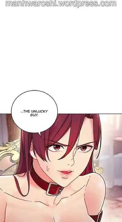 [Neck Pilllow] Stepmother Friends Ch.60/? [English] [Hentai Universe] NEW! 10/12/2021