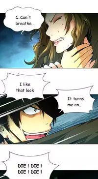 [Fantastic Whale] Twin Slave Ch.1-33 (English) (Ongoing)