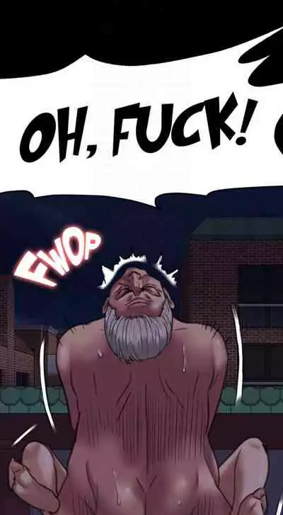 Queen Bee/Landlord's Little Girl - Ami sex scenes compilation 39 - 64