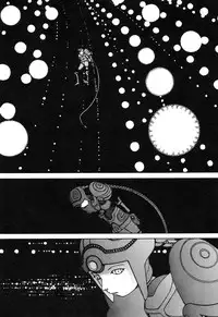 [Kago Shintarou] Rokushiki Tensou Atraxia