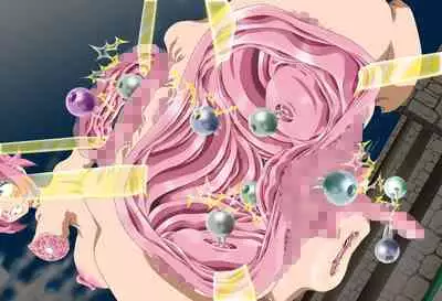 SEXダイヴ・ビルダーズ