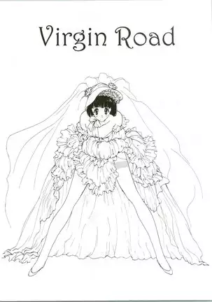 Countdown Sex Bombs 2