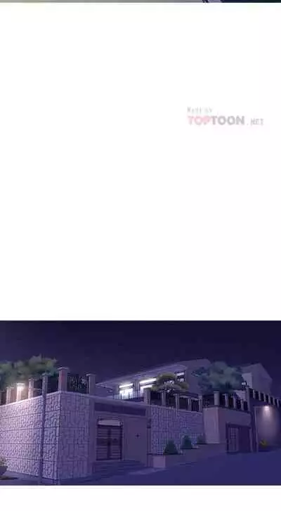 【周四连载】亲家四姐妹（作者：愛摸） 第1~36话