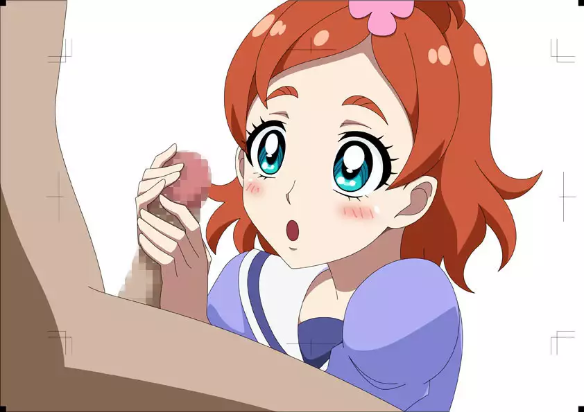 Princess Little Room