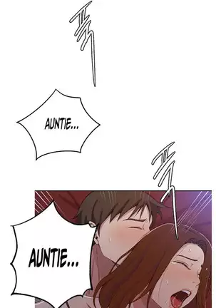 Secret Class Ch.39/?