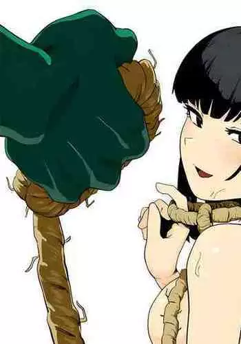 [Yamabatake (Yamabatake)] Zako-kan Nerai no Do-M Onna Kishi ga Hontou ni Goblin Dorei ni Sareru Hanashi Zenpen | ??????????????????????????????? ?? [Chinese]