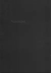 (C61) [Synthetic Garden (Miwa Yoshikazu)] Glorious Anthem (Seiken Densetsu 3)