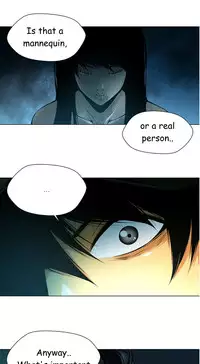 [Fantastic Whale] Twin Slave Ch.1-33 (English) (Ongoing)