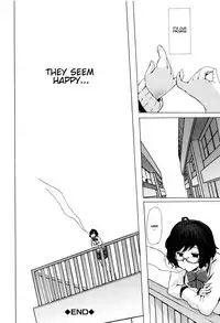 [Chikiko] Juukan Kyoushitsu - Bestiality Classroom Ch. 1-3 [English] [Neeko7]