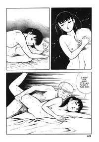 [Hayami Jun] Hentai Shounen -Jun no Koufuku na Hibi- [English] [Caterpillar]