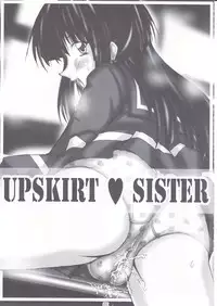 (C75) [Mominoki (Tooda Shunkei)] QUICK COMMUNICATIONS 2