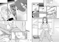 [Arubain] Kazoku no Shokutaku