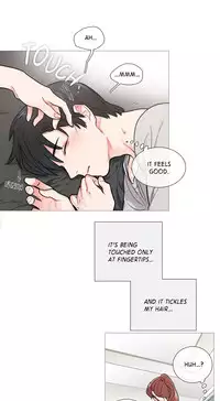 [The Jinshan] Sadistic Beauty Ch.1-23 (English) (Ongoing)