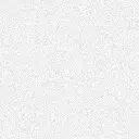 [MAGIC MONSTER] Joukyuu Majo ni naru Houhou! 3