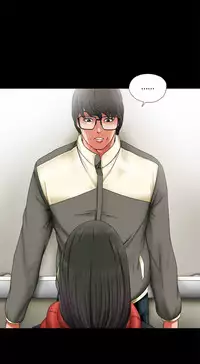Girl Next Door Ch.1-29 (English) (Ongoing)