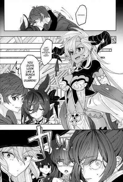 (C103) [Kalavinka (218)] 