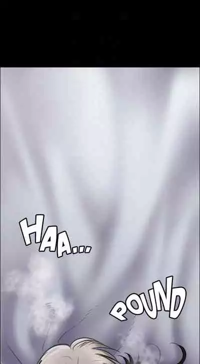 Queen Bee/Landlord's Little Girl - Ami sex scenes compilation 39 - 64