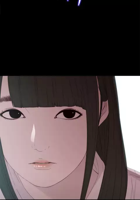 Girl Next Door Ch.1-36