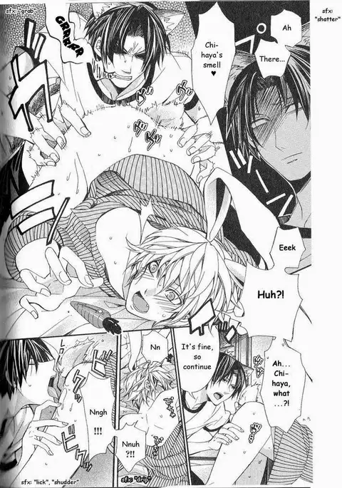 Kaihatsu Muramura Mode