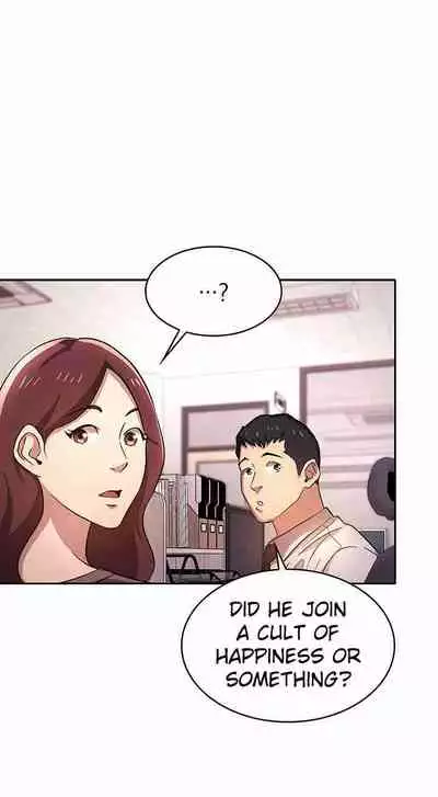 Mother Hunting [OUM, Naru] Ch.20? [English] [Manhwa PDF]