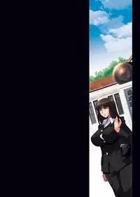 [Studio Mizuyokan (Higashitotsuka Raisuta)] Ura Settai Shiho (Girls und Panzer) [Digital]