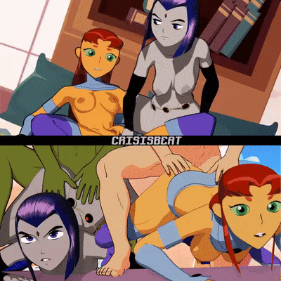 Bearmale’s collection