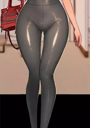 Run away 1-20 中文翻译 (更新中)