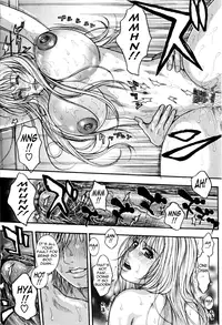 [Kotobuki Kazuki] Sis Ero Ch. 1-7 [English] {Tadanohito}