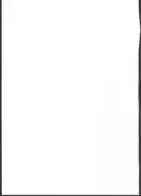 (C90) [TRY&Hougen Futari Shakai (Hougen)] Megami Kinko | Goddess Confinement (Puzzle & Dragons) [English] [Tremalkinger]