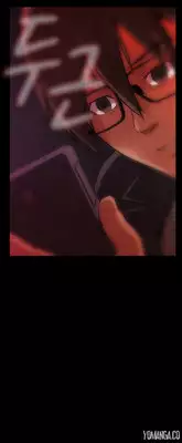 [Yihyeonmin] Drug Candy Ch.0-43 (English) (YoManga) (Ongoing)