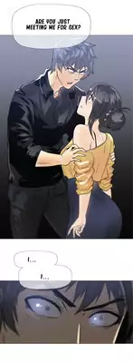 [ButcherBoy] Household Affairs Ch.1-33 (English) (YoManga) (Ongoing)