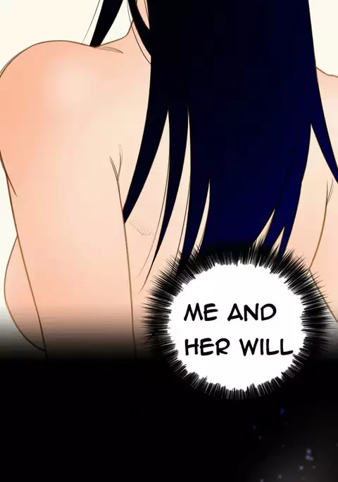 Perfect Half Ch.1-13