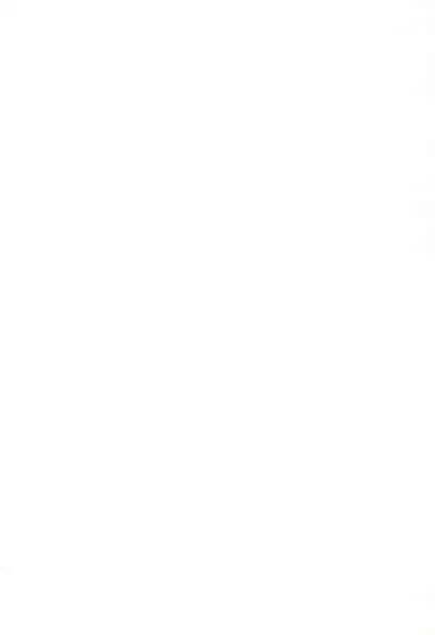 Onii-chan to Natsuyasumi